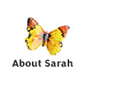 About Sarah