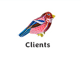 Clients