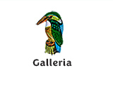 Galleria